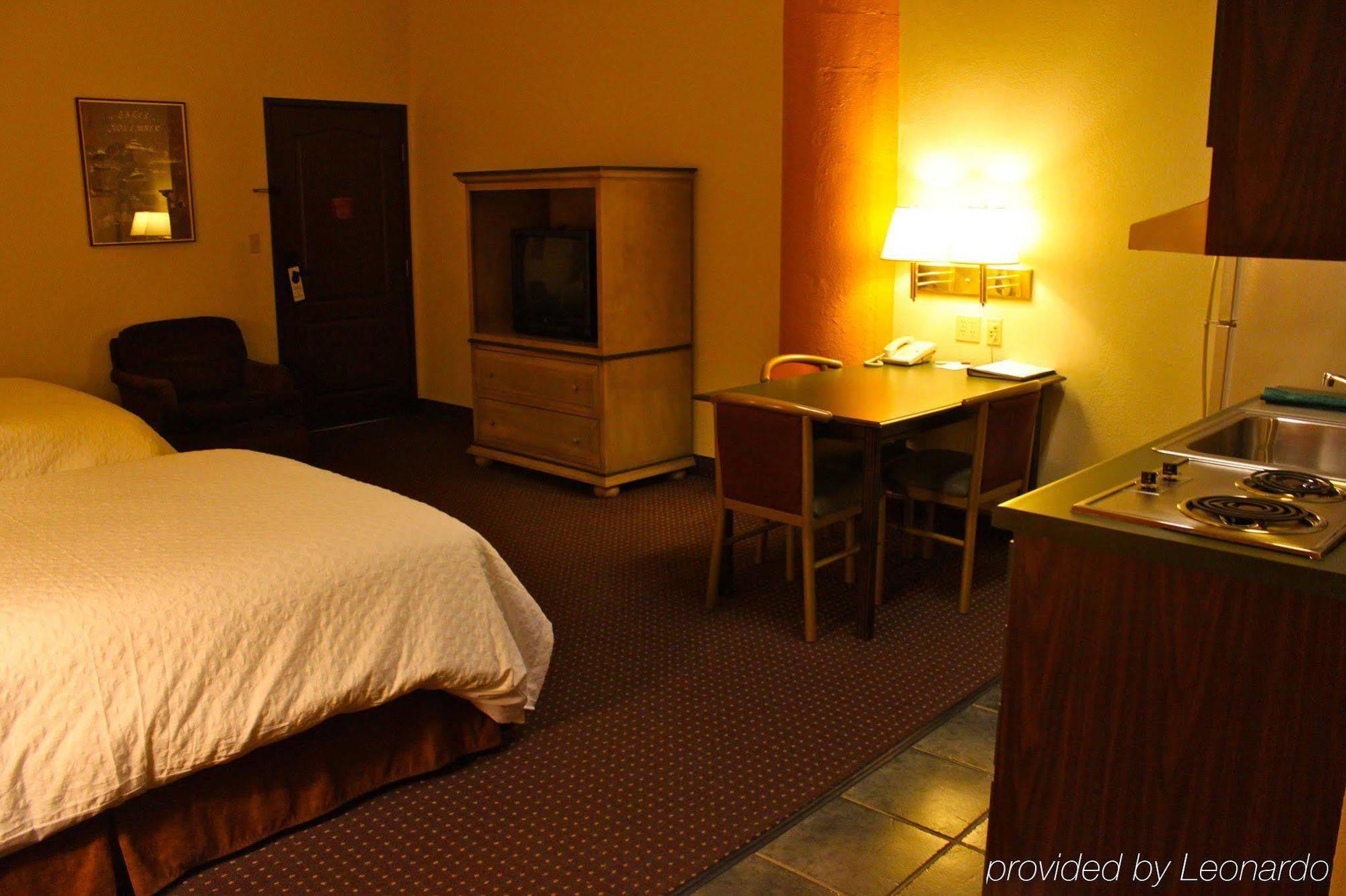 The Suites Hotel At Waterfront Plaza Duluth Camera foto